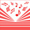 Ludoteca musical