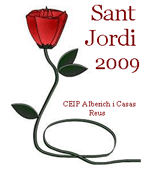 St. Jordi