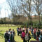Banyoles