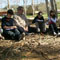 Banyoles