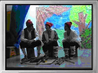 tvpastorets