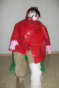 Carnestoltes 1