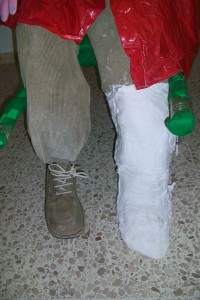 Carnaval 2