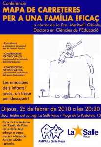 conferencia_mapa