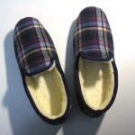 zapatillas