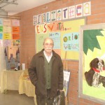 Oriol Vergés