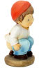 caganer1