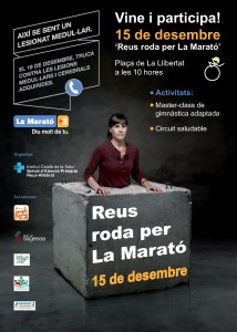 cartell_marato_2010_reus