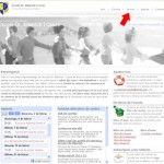 web1