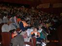 rsortida-auditori-036.jpg