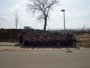 rdscn6658.jpg