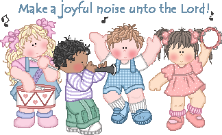 childrenmusic.gif
