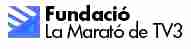 marato-logo.jpg