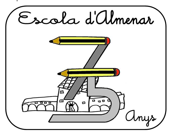 logo75-anys-escola