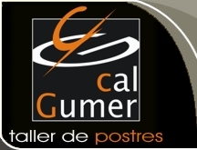 calgumer