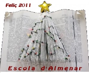 nadal20102