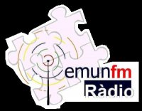 emun