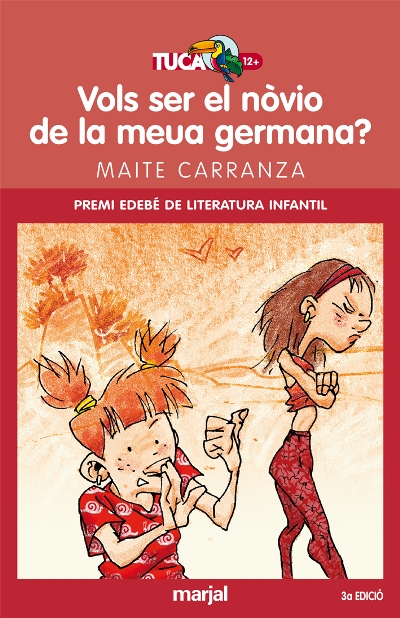 carranza1