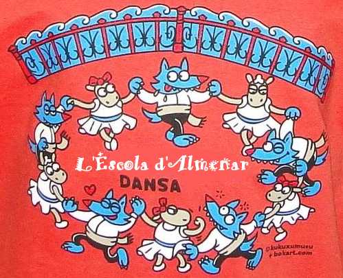 sardanes