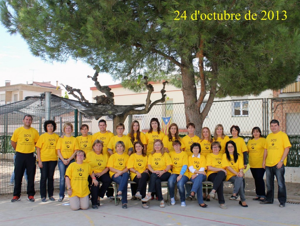 claustreoctubre2013