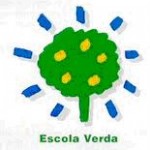 escla-verda