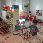 IMAG0416