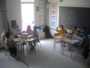 IMGP3753