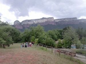 IMG-20140529-WA0012 (1)
