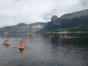 IMG-20140530-WA0003