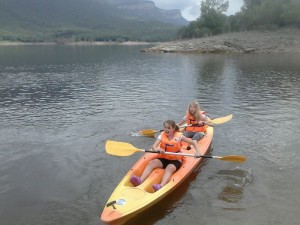 IMG-20140530-WA0004