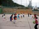 Basquet 2n