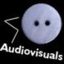 audiovisuals