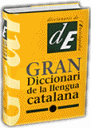 Diccionari GREC