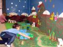 pessebre_1