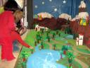 pessebre_2