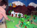 pessebre_3