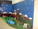 pessebre_4