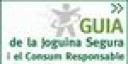joguines