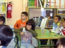 taller_aigua_1