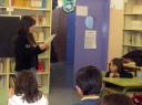 taller_aigua_2