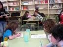 taller_aigua_3