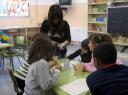 taller_aigua_4