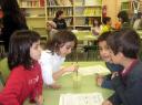 taller_aigua_5