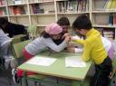 taller_aigua_6