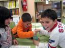 taller_aigua_7