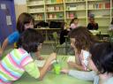 taller_aigua_8