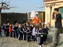 granja4