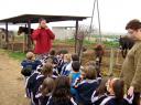 granja13