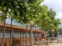 escola_1