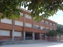 escola_3